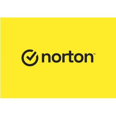 Symantec Logiciel de sécurité Norton 360 Standard 1 licence 1 an - Publicité Symantec Logiciel de sécurité Norton 360 Standard 1 licence 1 an - Publicité