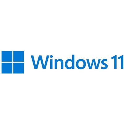 Licence Microsoft Windows 11 Pro 64 bits - Publicité Licence Microsoft Windows 11 Pro 64 bits - Publicité