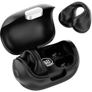 Écouteurs Bluetooth Cool - Casque Stéréo Sans Fil - Publicité Écouteurs Bluetooth Cool - Casque Stéréo Sans Fil - Publicité