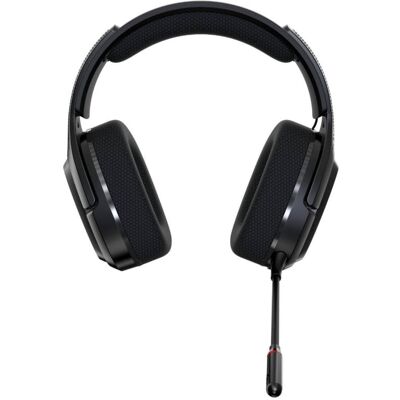 Casque de jeu sans fil Bluetooth Acer Predator Galea 550, noir - Publicité Casque de jeu sans fil Bluetooth Acer Predator Galea 550, noir - Publicité