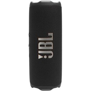 Enceintes Bluetooth portables JBL 35 W AI Sound Boost IP68 Auracast 16 h d'autonomie - Publicité Enceintes Bluetooth portables JBL 35 W AI Sound Boost IP68 Auracast 16 h d'autonomie - Publicité