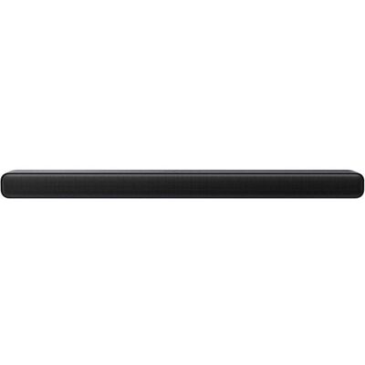 Barre de Son TCL S45H 2.0 50W Bluetooth HDMI ARC Dolby Atmos Titanium - Publicité Barre de Son TCL S45H 2.0 50W Bluetooth HDMI ARC Dolby Atmos Titanium - Publicité