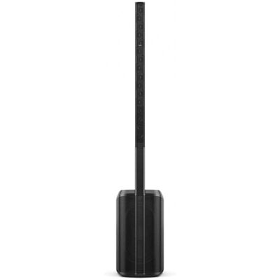 Bose L1 Pro16 Enceinte de sonorisation portable Bluetooth 1000 W - Publicité Bose L1 Pro16 Enceinte de sonorisation portable Bluetooth 1000 W - Publicité