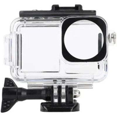 Carcasa impermeable Sunnylife OA3-FS519 pour DJI Osmo Action 3 - Publicité Carcasa impermeable Sunnylife OA3-FS519 pour DJI Osmo Action 3 - Publicité