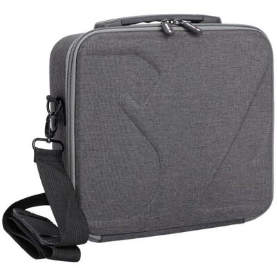 Bourse d'épaule Sunnylife RO-B788 pour DJI RS 4 - Publicité Bourse d'épaule Sunnylife RO-B788 pour DJI RS 4 - Publicité