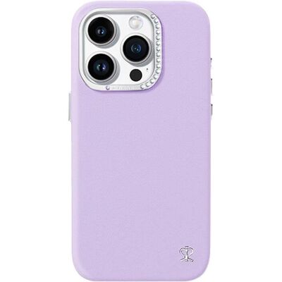 Coque Joyroom PN-14F2 Étoilée pour iPhone 14 Pro - Publicité Coque Joyroom PN-14F2 Étoilée pour iPhone 14 Pro - Publicité