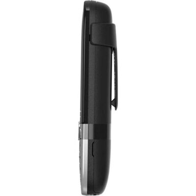 Téléphone sans fil DECT Mitel OpenScape SL7 2.4" Bluetooth - Publicité Téléphone sans fil DECT Mitel OpenScape SL7 2.4" Bluetooth - Publicité