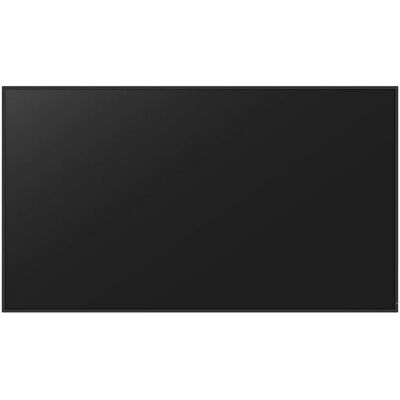 Écran professionnel LED Optoma N3981K 98" UltraHD 4K - Publicité Écran professionnel LED Optoma N3981K 98" UltraHD 4K - Publicité
