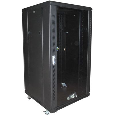 pccablenet Armoire Rack 19" 27U 600x600 - Publicité pccablenet Armoire Rack 19" 27U 600x600 - Publicité