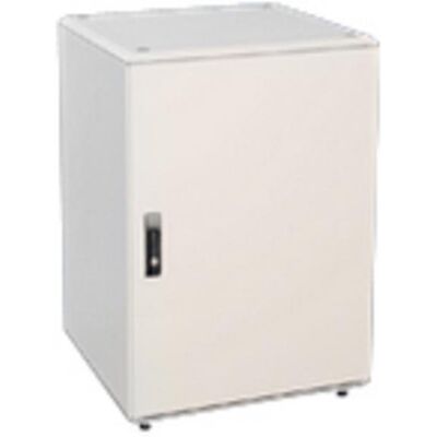 Armadio Rack Vertiv Avocent Smaract 24U Indépendant Gris - Publicité Armadio Rack Vertiv Avocent Smaract 24U Indépendant Gris - Publicité