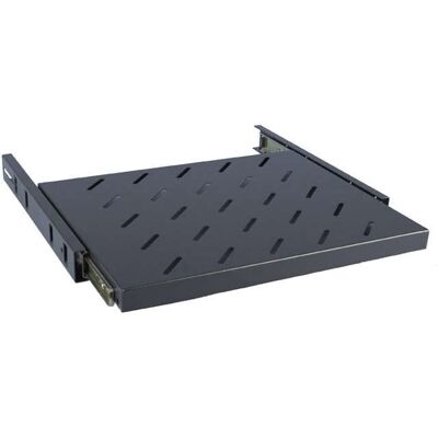 pccablenet Plateau Amovible pour Armoire Rack 600mm - Publicité pccablenet Plateau Amovible pour Armoire Rack 600mm - Publicité