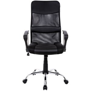 Chaise de bureau Owlotech Yale V2 - Publicité Chaise de bureau Owlotech Yale V2 - Publicité