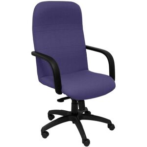 piqueras-y-crespo Piqueras y Crespo Letur Bali Chaise de Bureau Bleu Clair - Publicité piqueras-y-crespo Piqueras y Crespo Letur Bali Chaise de Bureau Bleu Clair - Publicité