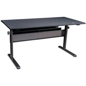Jeu de table Thermaltake Level 20 GT BattleStation - Publicité Jeu de table Thermaltake Level 20 GT BattleStation - Publicité
