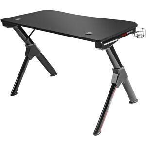 mars-gaming Table de jeu Mars Gaming MGD - Publicité mars-gaming Table de jeu Mars Gaming MGD - Publicité