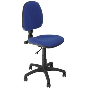 piqueras-y-crespo Piqueras y Crespo Alcadozo Arán Chaise Bleue - Publicité piqueras-y-crespo Piqueras y Crespo Alcadozo Arán Chaise Bleue - Publicité