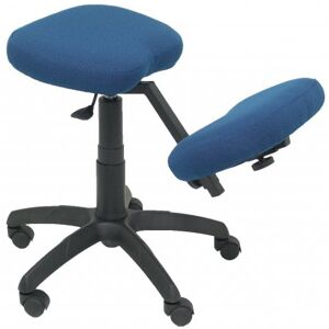 piqueras-y-crespo Piqueras y Crespo Chaise Lietor Bali Bleu Marine - Publicité piqueras-y-crespo Piqueras y Crespo Chaise Lietor Bali Bleu Marine - Publicité