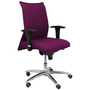 piqueras-y-crespo Piqueras y Crespo Albacete Confidente Bali Fauteuil avec mousse à mémoire de forme violette - Publicité piqueras-y-crespo Piqueras y Crespo Albacete Confidente Bali Fauteuil avec mousse à mémoire de forme violette - Publicité
