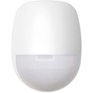 Capteur de Mouvement Hikvision DS-PDP18-EG2(B) Filaire Intérieur Détection 18 m - Publicité Capteur de Mouvement Hikvision DS-PDP18-EG2(B) Filaire Intérieur Détection 18 m - Publicité