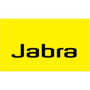 Caméra vidéo pour visioconférence Jabra PanaCast 55 VBS modulaire 180 degrés - Publicité Caméra vidéo pour visioconférence Jabra PanaCast 55 VBS modulaire 180 degrés - Publicité
