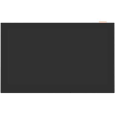 Moniteur de sécurité sans fil EZVIZ SD7, écran tactile intelligent de 7 pouces - Publicité Moniteur de sécurité sans fil EZVIZ SD7, écran tactile intelligent de 7 pouces - Publicité