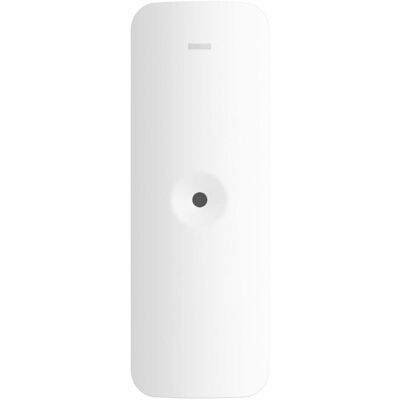 Capteur de cassure de verre Hikvision DS-PDBG8-EG2 - Sécurité câblée - Publicité Capteur de cassure de verre Hikvision DS-PDBG8-EG2 - Sécurité câblée - Publicité