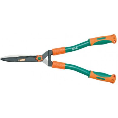 Sécateur FLO 62cm - Publicité Sécateur FLO 62cm - Publicité