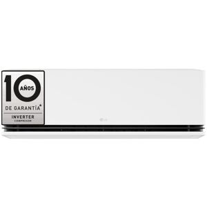 Climatiseur split Inverter LG MAGNA09MX.SET 1x1 avec pompe à chaleur 2 150 Frigories - Publicité Climatiseur split Inverter LG MAGNA09MX.SET 1x1 avec pompe à chaleur 2 150 Frigories - Publicité