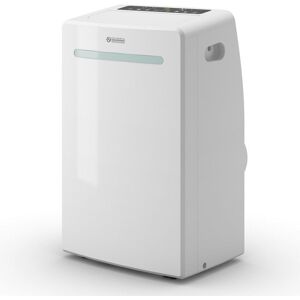 Aire Acondicionado Portatif Olimpia Splendid DOLCECLIMA AIRA 10 A NW Filtration HEPA - Publicité Aire Acondicionado Portatif Olimpia Splendid DOLCECLIMA AIRA 10 A NW Filtration HEPA - Publicité