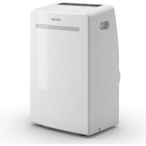 Climatiseurs Mobile Olimpia Splendid DOLCECLIMA AIRA 12 3,49 kW Classe A HEPA - Publicité Climatiseurs Mobile Olimpia Splendid DOLCECLIMA AIRA 12 3,49 kW Classe A HEPA - Publicité