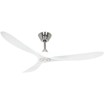 CasaFan Eco Genuino 152 - Ventilateur de plafond - Publicité CasaFan Eco Genuino 152 - Ventilateur de plafond - Publicité