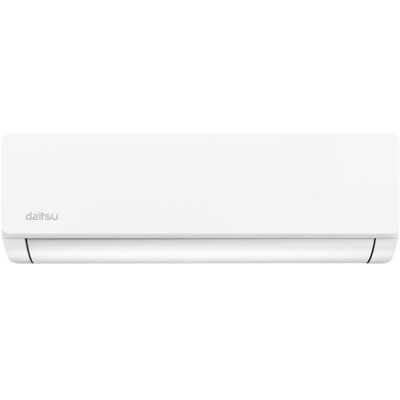 Climatiseur Split Daitsu DS-9KZ 2,64 kW A+++ Inverter Réversible Télécommande - Publicité Climatiseur Split Daitsu DS-9KZ 2,64 kW A+++ Inverter Réversible Télécommande - Publicité