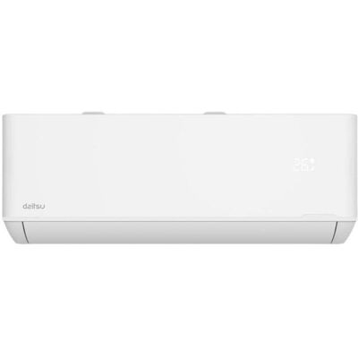 Climatiseur Split Daitsu DS24KTP4 5,1 kW A+++ Inverter Réversible Connecté - Publicité Climatiseur Split Daitsu DS24KTP4 5,1 kW A+++ Inverter Réversible Connecté - Publicité