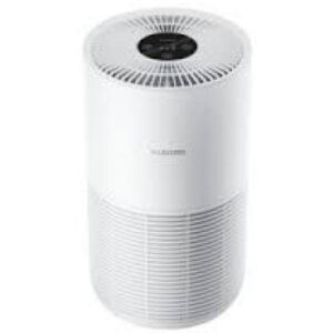 Xiaomi Smart Pet Care Air Purifier 360° Filtration, 99.99% Virus & Allergens - Publicité Xiaomi Smart Pet Care Air Purifier 360° Filtration, 99.99% Virus & Allergens - Publicité