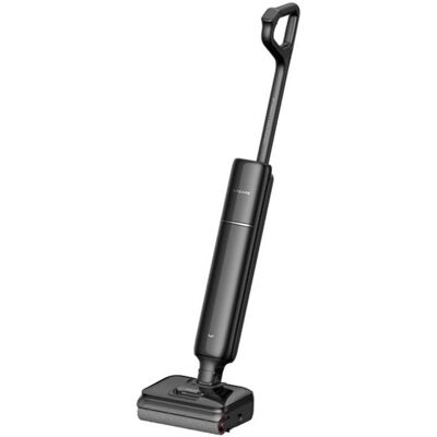 Aspirateur sans Fil Dreame G10 PRO Flex 300W 35 min 0,8 L Noir - Publicité Aspirateur sans Fil Dreame G10 PRO Flex 300W 35 min 0,8 L Noir - Publicité
