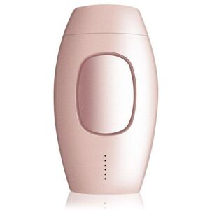 dam-electronics Épilateur Lumière Pulsée Dam Electronics A109 5 Niveaux 600000 Pulsations - Publicité dam-electronics Épilateur Lumière Pulsée Dam Electronics A109 5 Niveaux 600000 Pulsations - Publicité