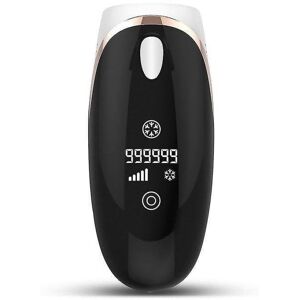 dam-electronics Épilateur Lumière Pulsée IPL Dam Electronics T10 LED 5 Niveaux - Publicité dam-electronics Épilateur Lumière Pulsée IPL Dam Electronics T10 LED 5 Niveaux - Publicité