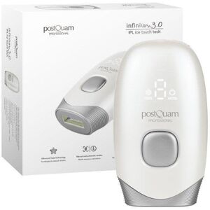 italian-design Épilateur Lumière Pulsée Italian Design Infinium IPL 5 Niveaux - Publicité italian-design Épilateur Lumière Pulsée Italian Design Infinium IPL 5 Niveaux - Publicité