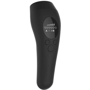 dam-electronics Épilateur Lumière Pulsée Dam Electronics Freezing Point IPL 999000 8 Niveaux LCD - Publicité dam-electronics Épilateur Lumière Pulsée Dam Electronics Freezing Point IPL 999000 8 Niveaux LCD - Publicité