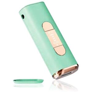 IDERMIA T61 IPL Depiladora - Protection contre la poussière, 5 niveaux, Écran LED - Publicité IDERMIA T61 IPL Depiladora - Protection contre la poussière, 5 niveaux, Écran LED - Publicité