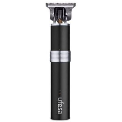 Tondeuse Homme Ufesa HC1100 sans Fil 180min 3 Sabots LED - Publicité Tondeuse Homme Ufesa HC1100 sans Fil 180min 3 Sabots LED - Publicité
