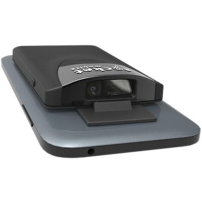 socket-mobile Lecteur de codes-barres Socket Mobile SocketScan S840 2D Bluetooth Noir - Publicité socket-mobile Lecteur de codes-barres Socket Mobile SocketScan S840 2D Bluetooth Noir - Publicité