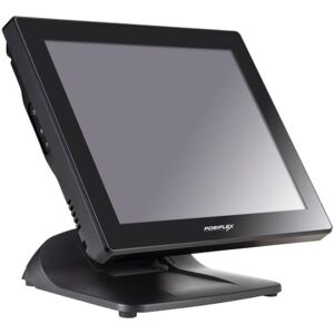 TPV Posiflex PS-3615 G2 15" LCD tactile Intel Celeron J6412 8GB 128GB SSD Windows IoT - Publicité TPV Posiflex PS-3615 G2 15" LCD tactile Intel Celeron J6412 8GB 128GB SSD Windows IoT - Publicité