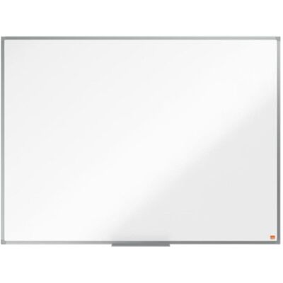 Pizarron Nobo Essence 1171x863 mm Melamina Horizontal Fixe - Publicité Pizarron Nobo Essence 1171x863 mm Melamina Horizontal Fixe - Publicité