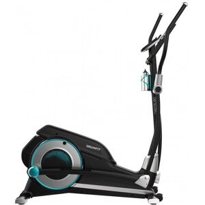 Vélo Elliptique Cecotec Drumfit Elliptical 9000 Eir Pro Noir - Publicité Vélo Elliptique Cecotec Drumfit Elliptical 9000 Eir Pro Noir - Publicité