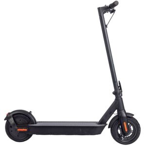 Trottinette électrique B-Mov Freestyle 3 10" 500W Noir - Publicité Trottinette électrique B-Mov Freestyle 3 10" 500W Noir - Publicité