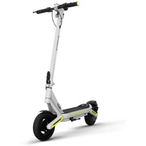olsson-and-brothers-brand Trottinette électrique Olsson, vitesse maximale de 25 km/h, autonomie de 38 km, puissance de 500 W, application dédiée, suspension et triple freinage. Publicité olsson-and-brothers-brand Trottinette électrique Olsson, vitesse maximale de 25 km/h, autonomie de 38 km, puissance de 500 W, application dédiée, suspension et triple freinage. Publicité