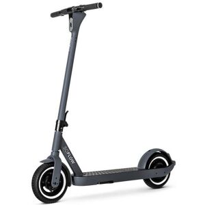 Patinete électrique SoFlow SO ONE PRO 500W Autonomie 65km Roues gonflables Noir - Publicité Patinete électrique SoFlow SO ONE PRO 500W Autonomie 65km Roues gonflables Noir - Publicité