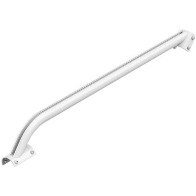 Support de levier de vitesses Fanatec ClubSport GT Cockpit Droit Blanc CRD-9900026-WW - Publicité Support de levier de vitesses Fanatec ClubSport GT Cockpit Droit Blanc CRD-9900026-WW - Publicité
