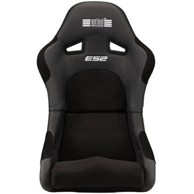 next-level Asiento Elite SIM Racing Next Level Racing ES2 fibra de vidrio carbono hasta 150 kg - Publicité next-level Asiento Elite SIM Racing Next Level Racing ES2 fibra de vidrio carbono hasta 150 kg - Publicité